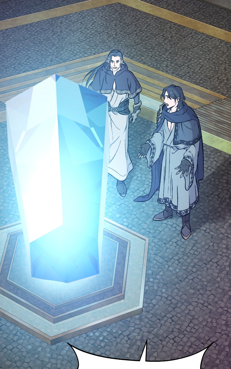 Read The Top Dungeon Farmer Manga Online