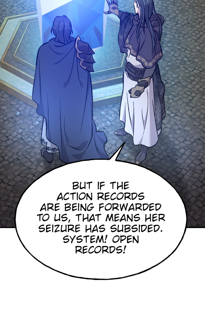 Read The Top Dungeon Farmer Manga Online