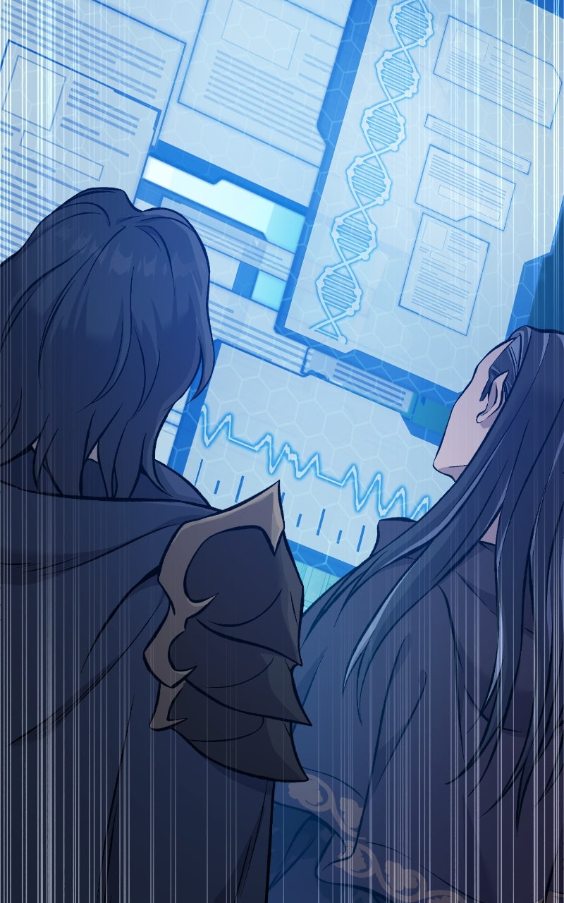 Read The Top Dungeon Farmer Manga Online