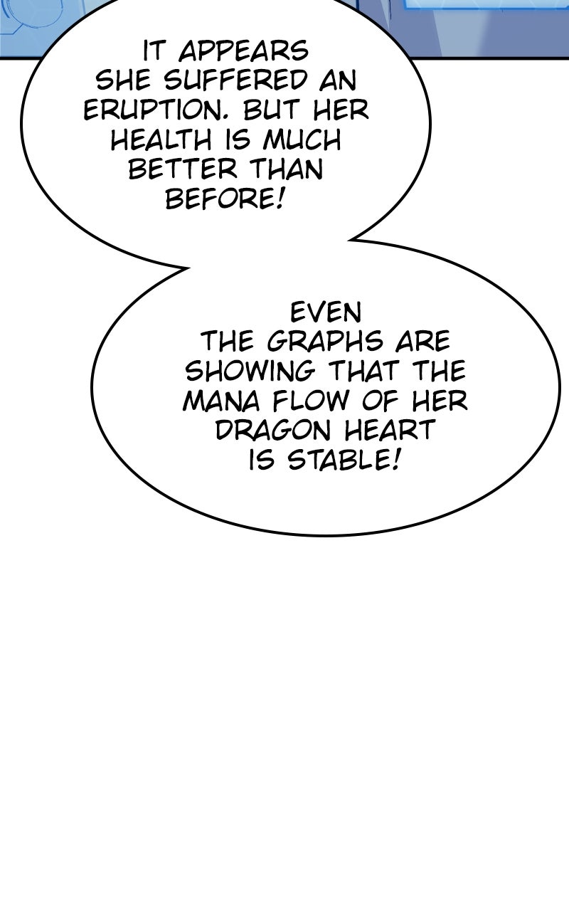 Read The Top Dungeon Farmer Manga Online