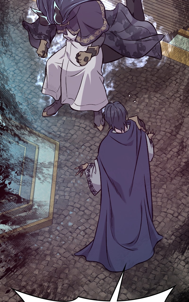 Read The Top Dungeon Farmer Manga Online