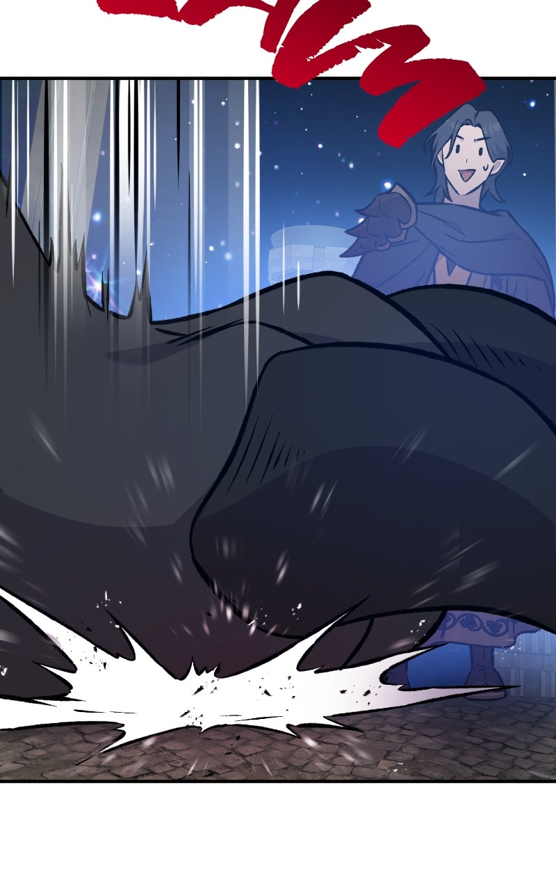 Read The Top Dungeon Farmer Manga Online