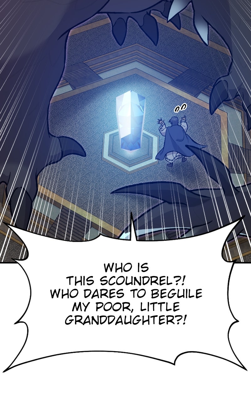 Read The Top Dungeon Farmer Manga Online