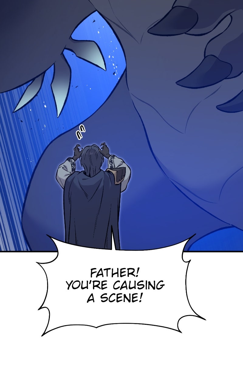 Read The Top Dungeon Farmer Manga Online