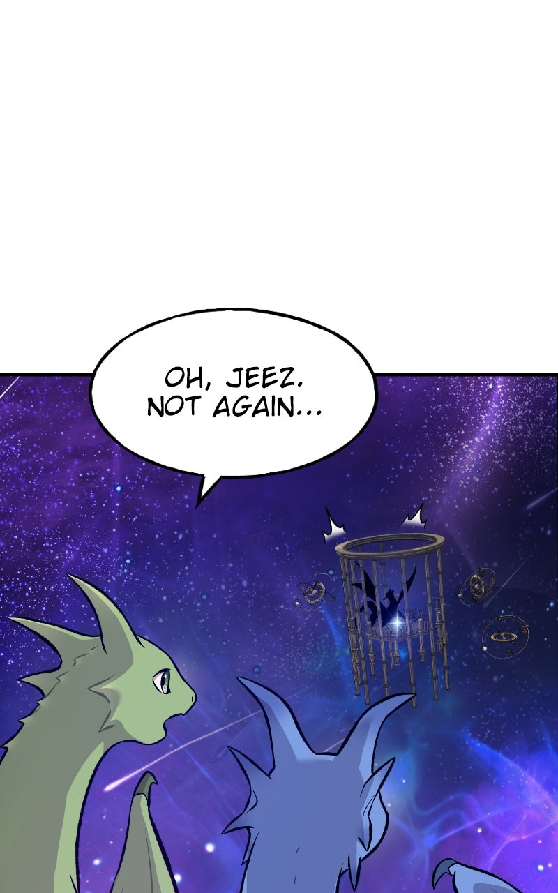 Read The Top Dungeon Farmer Manga Online