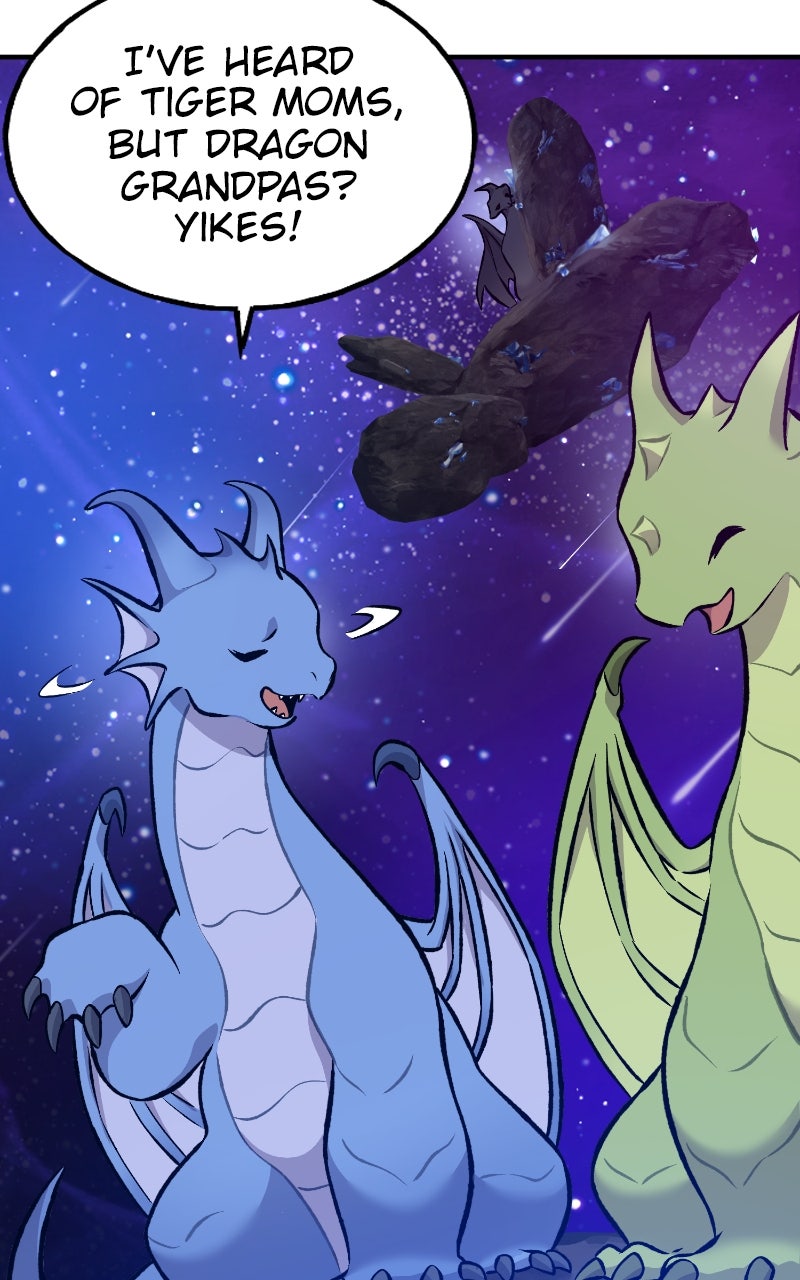 Read The Top Dungeon Farmer Manga Online