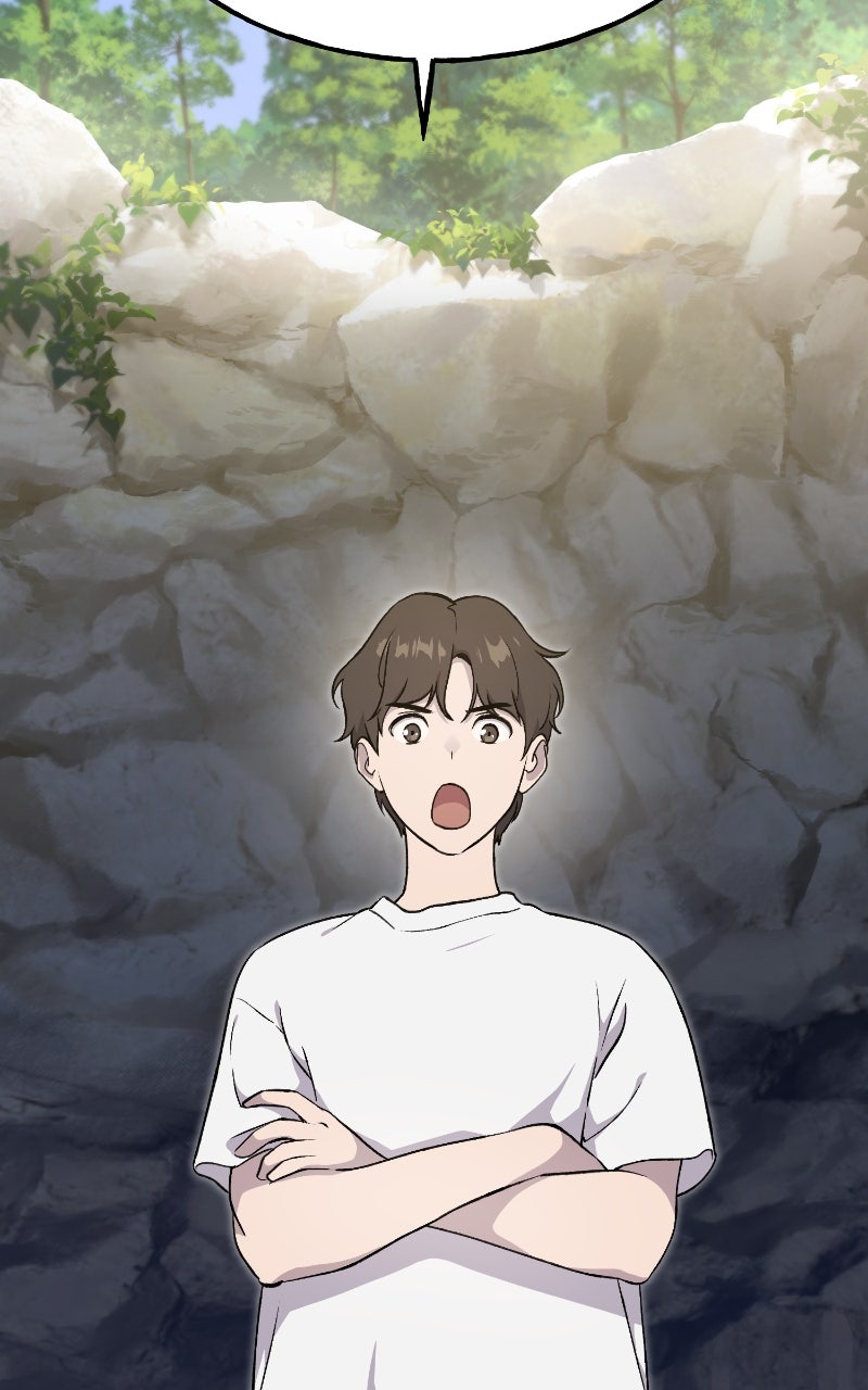 Read The Top Dungeon Farmer Manga Online