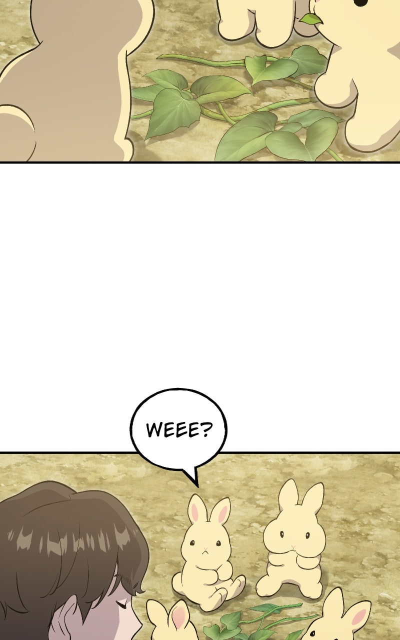 Read The Top Dungeon Farmer Manga Online