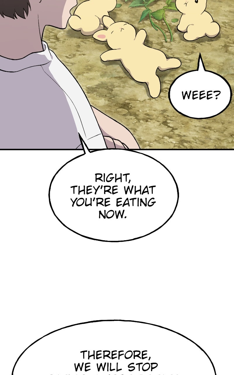 Read The Top Dungeon Farmer Manga Online