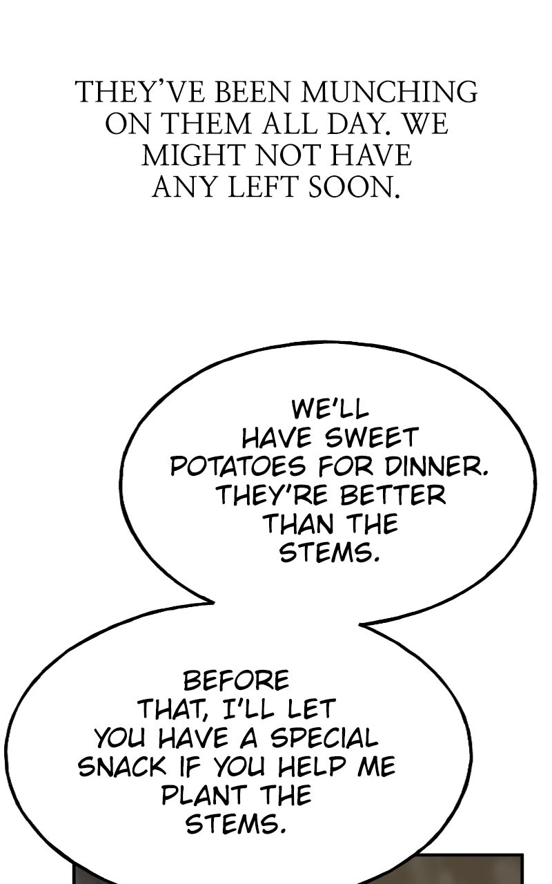 Read The Top Dungeon Farmer Manga Online