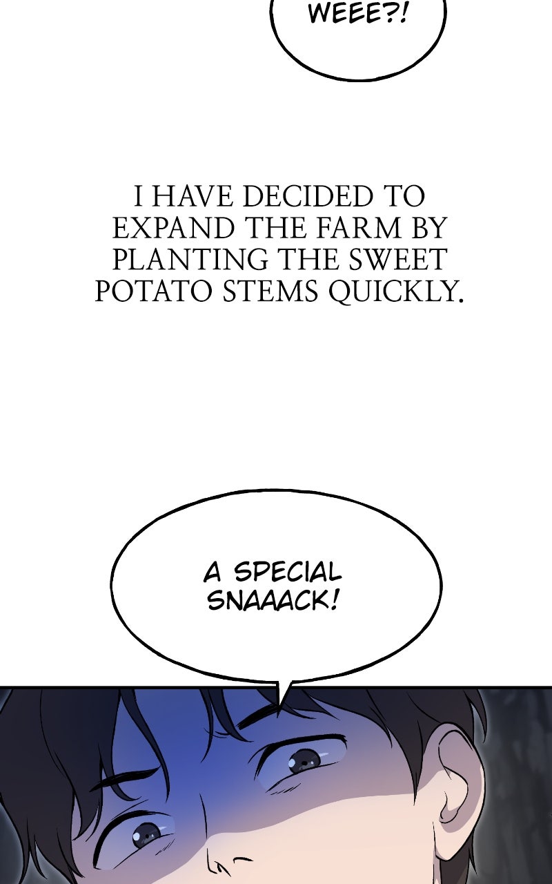 Read The Top Dungeon Farmer Manga Online