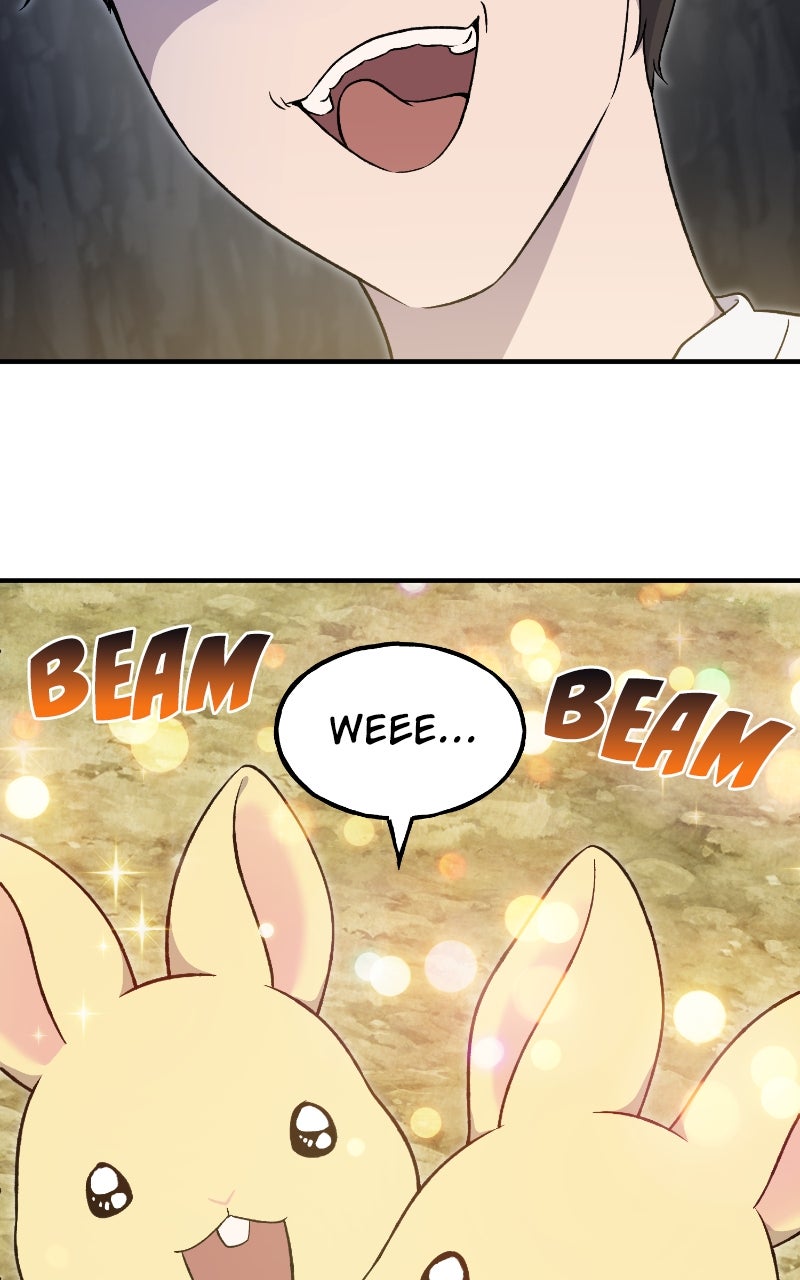 Read The Top Dungeon Farmer Manga Online