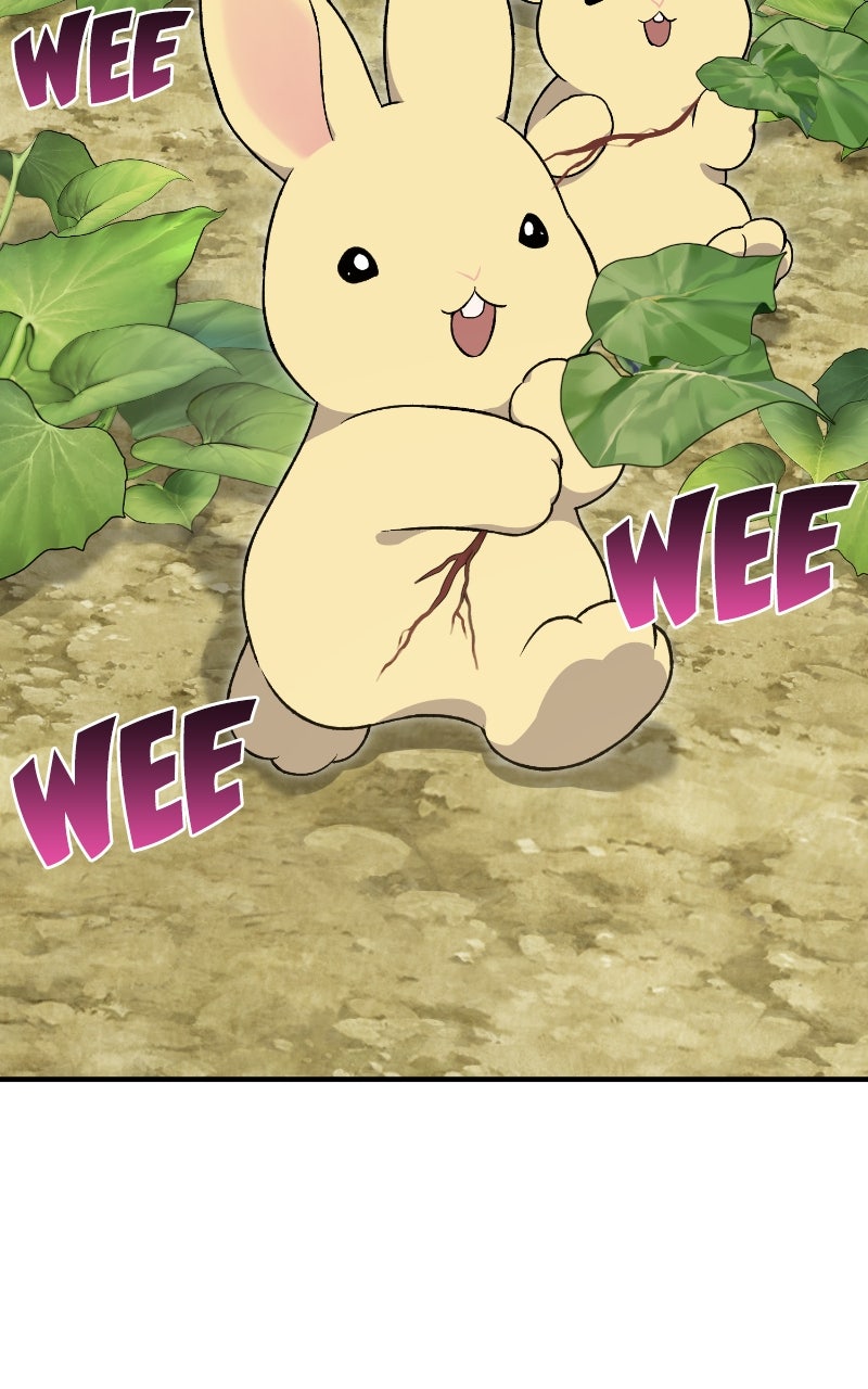 Read The Top Dungeon Farmer Manga Online