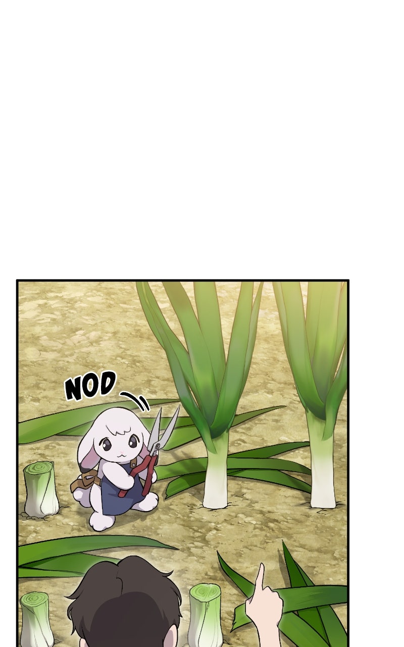 Read The Top Dungeon Farmer Manga Online