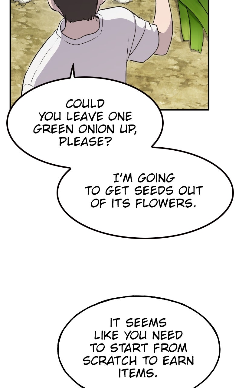 Read The Top Dungeon Farmer Manga Online