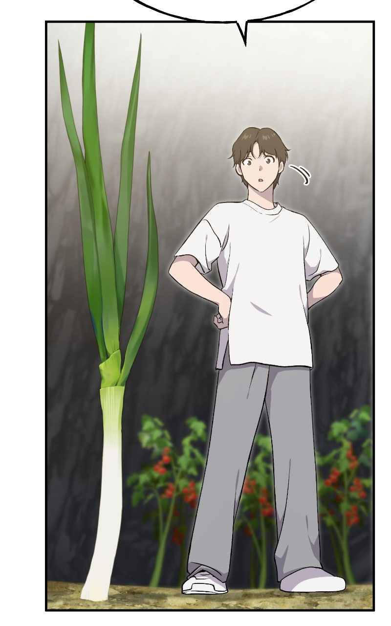 Read The Top Dungeon Farmer Manga Online