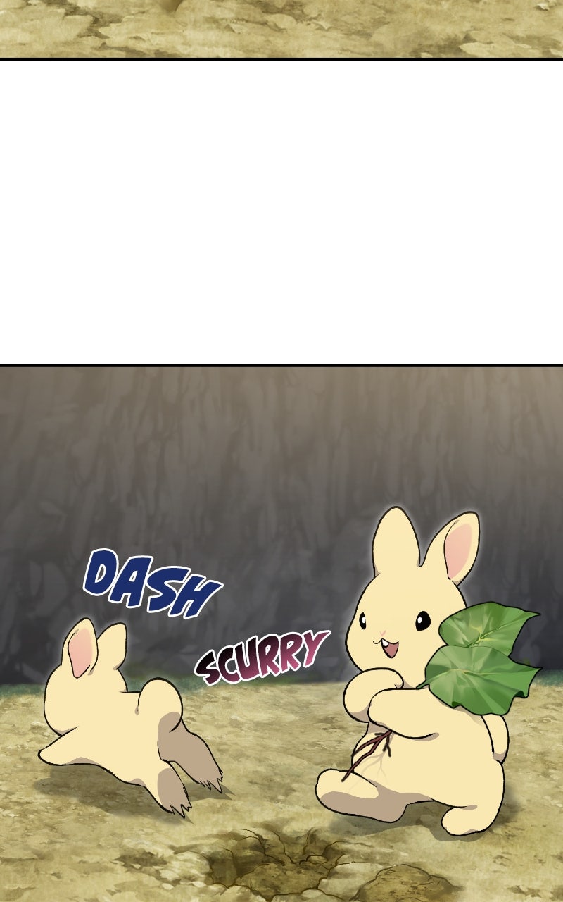 Read The Top Dungeon Farmer Manga Online