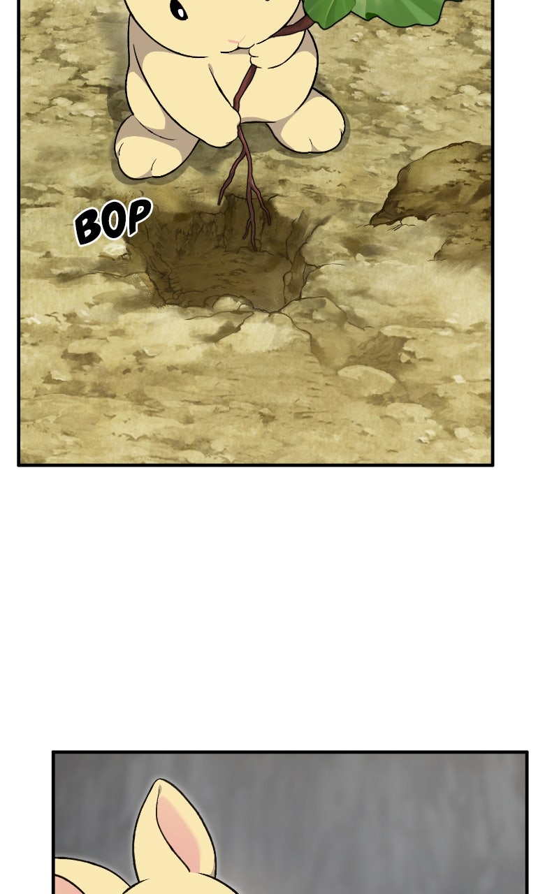 Read The Top Dungeon Farmer Manga Online