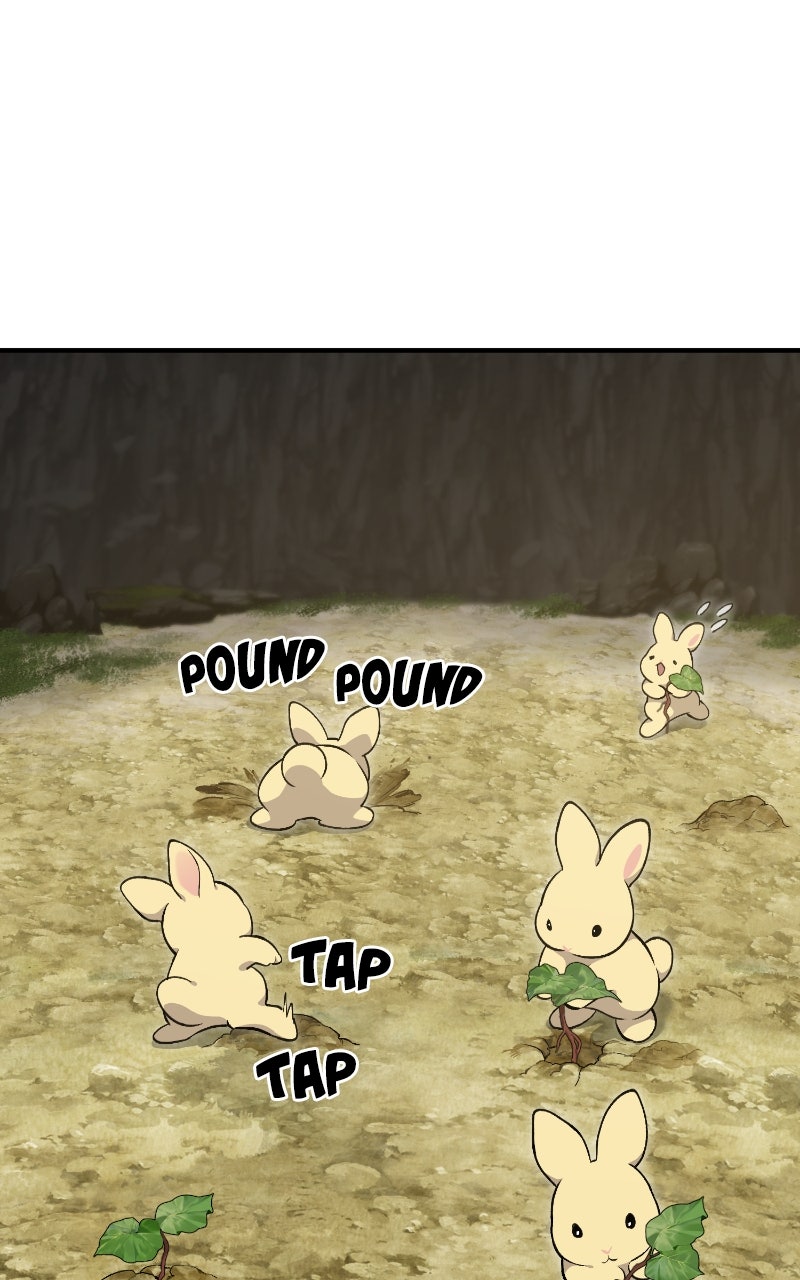 Read The Top Dungeon Farmer Manga Online