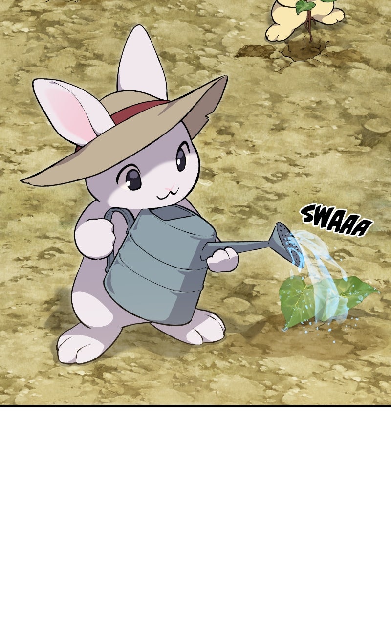 Read The Top Dungeon Farmer Manga Online