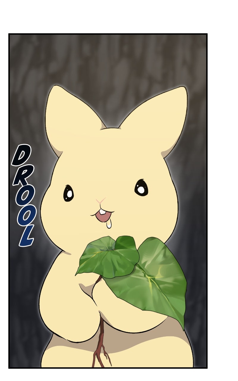 Read The Top Dungeon Farmer Manga Online