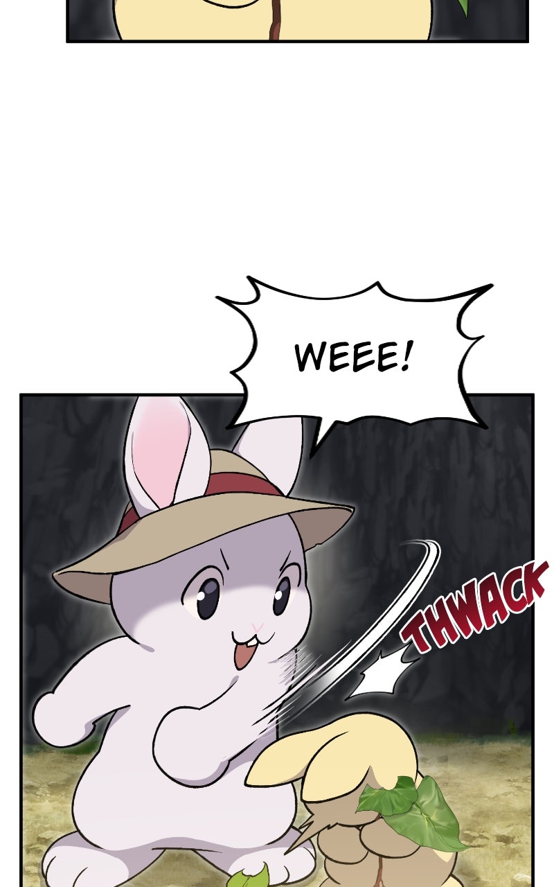 Read The Top Dungeon Farmer Manga Online