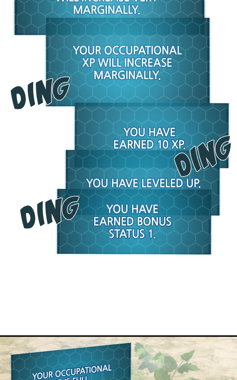 Read The Top Dungeon Farmer Manga Online