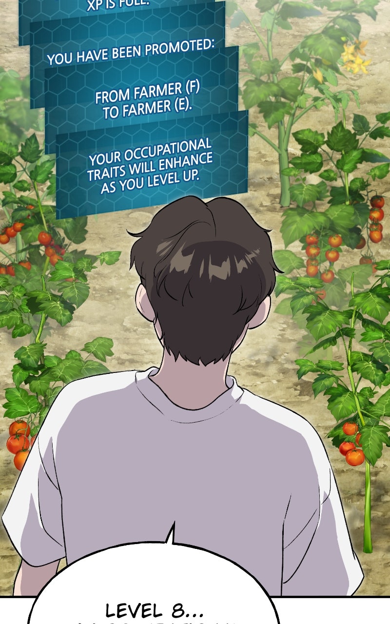 Read The Top Dungeon Farmer Manga Online