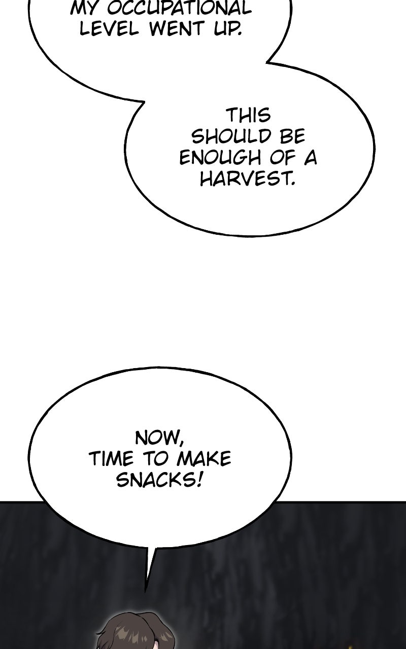 Read The Top Dungeon Farmer Manga Online