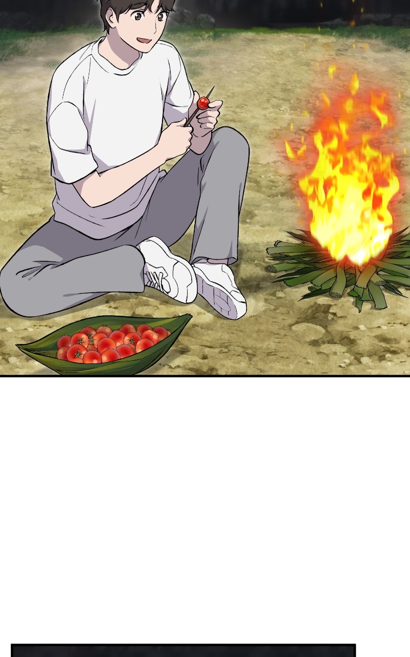 Read The Top Dungeon Farmer Manga Online