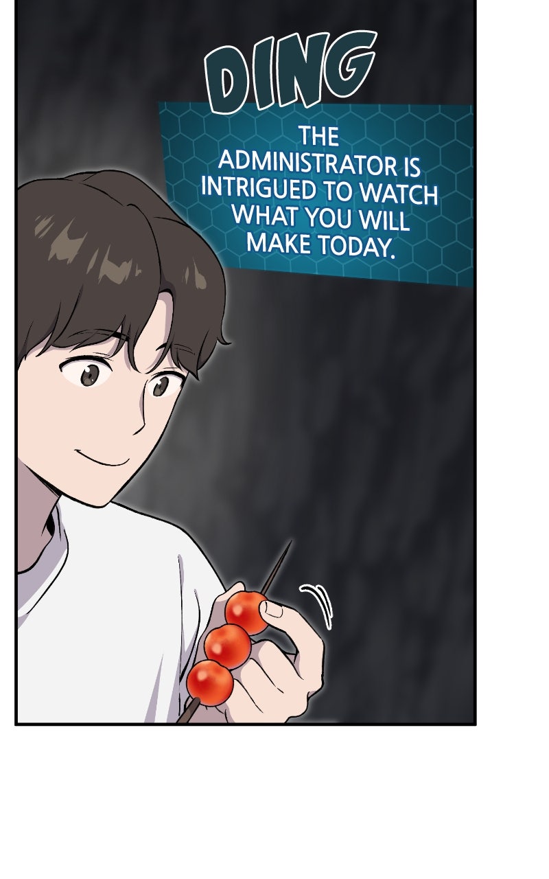 Read The Top Dungeon Farmer Manga Online