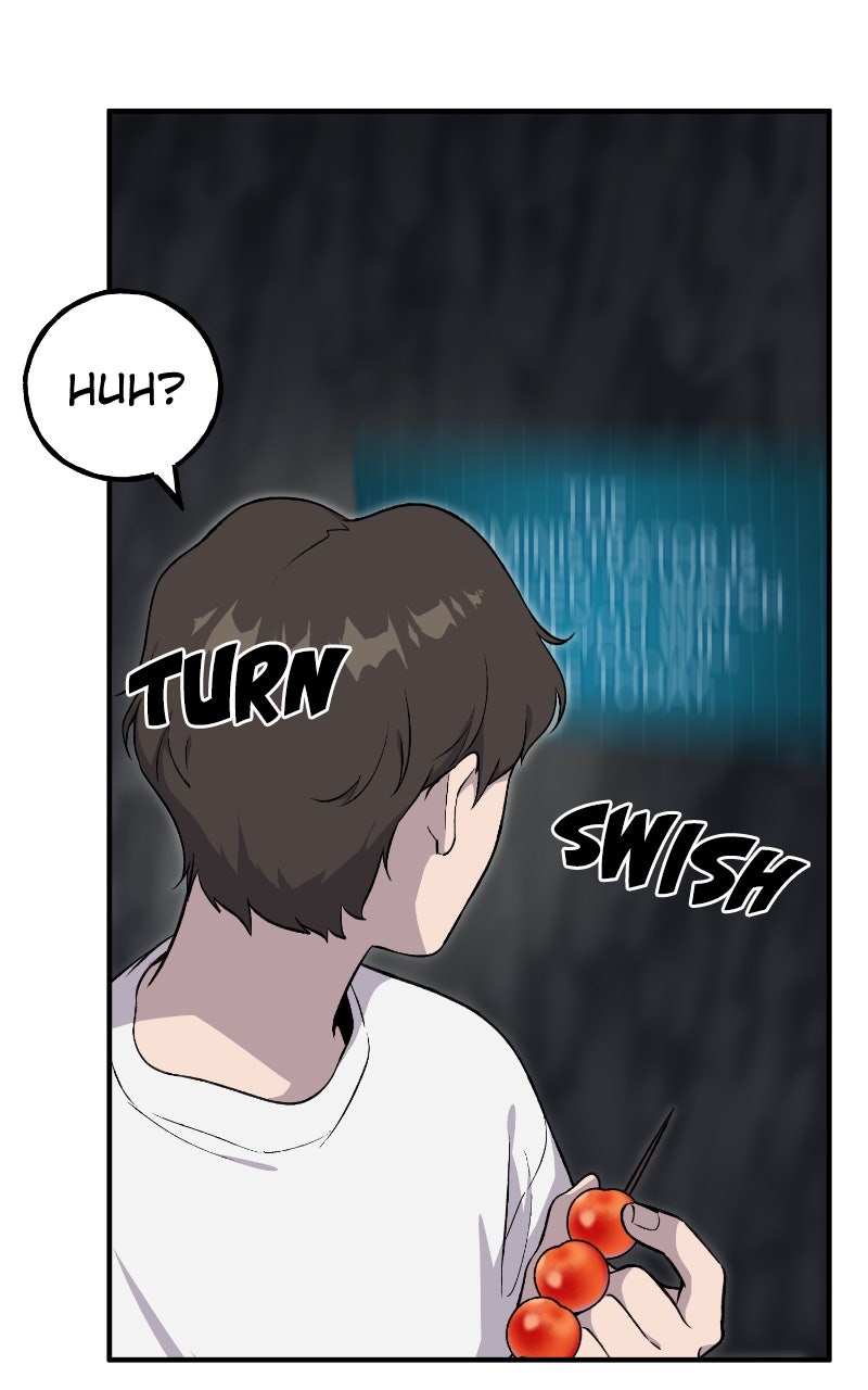 Read The Top Dungeon Farmer Manga Online