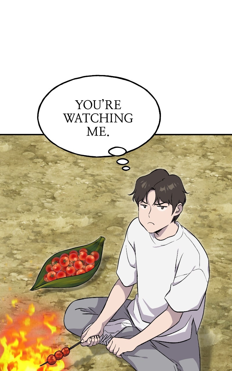 Read The Top Dungeon Farmer Manga Online