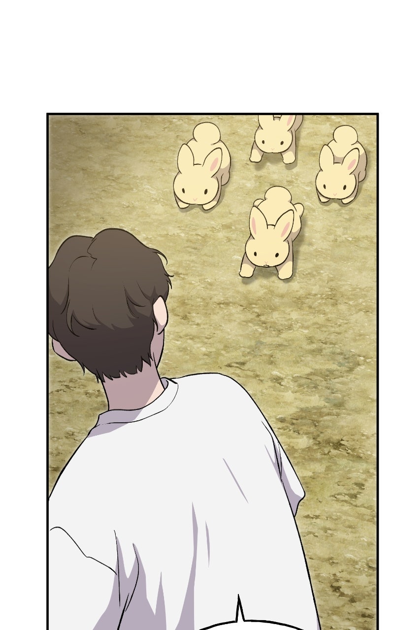 Read The Top Dungeon Farmer Manga Online