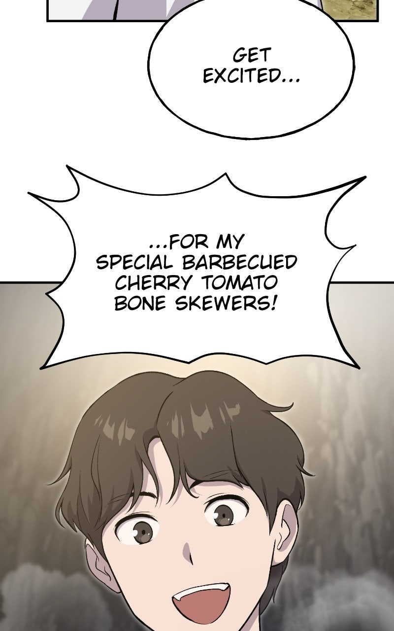 Read The Top Dungeon Farmer Manga Online