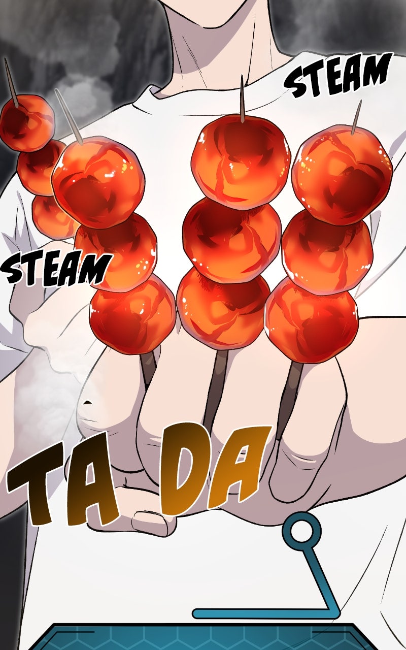 Read The Top Dungeon Farmer Manga Online