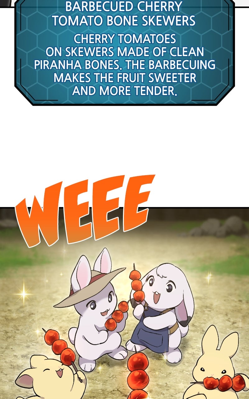 Read The Top Dungeon Farmer Manga Online