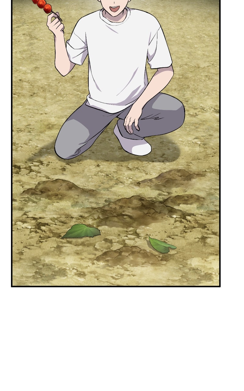 Read The Top Dungeon Farmer Manga Online