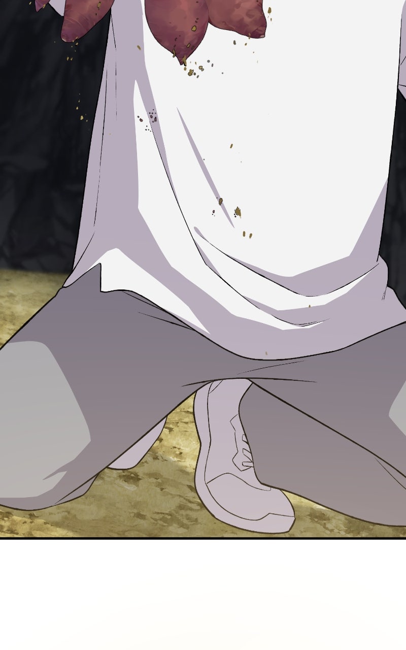 Read The Top Dungeon Farmer Manga Online