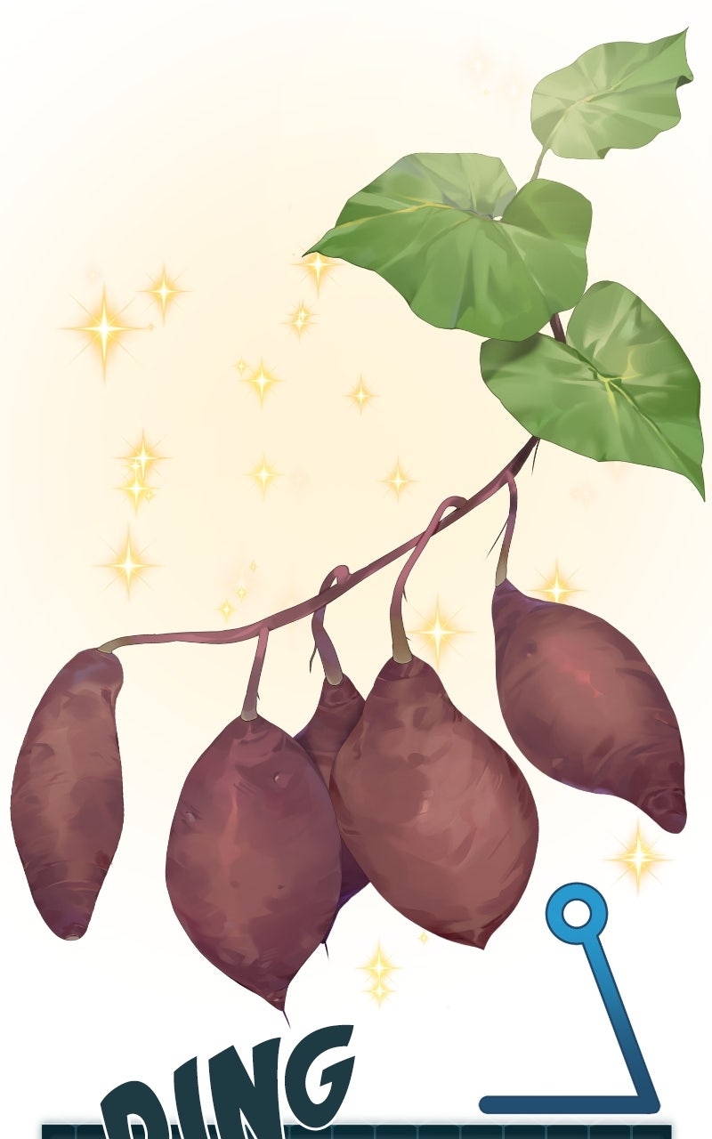 Read The Top Dungeon Farmer Manga Online