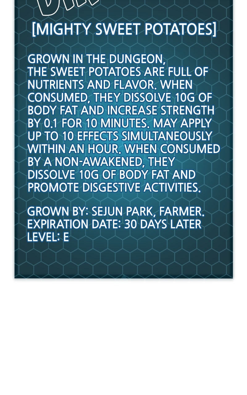 Read The Top Dungeon Farmer Manga Online