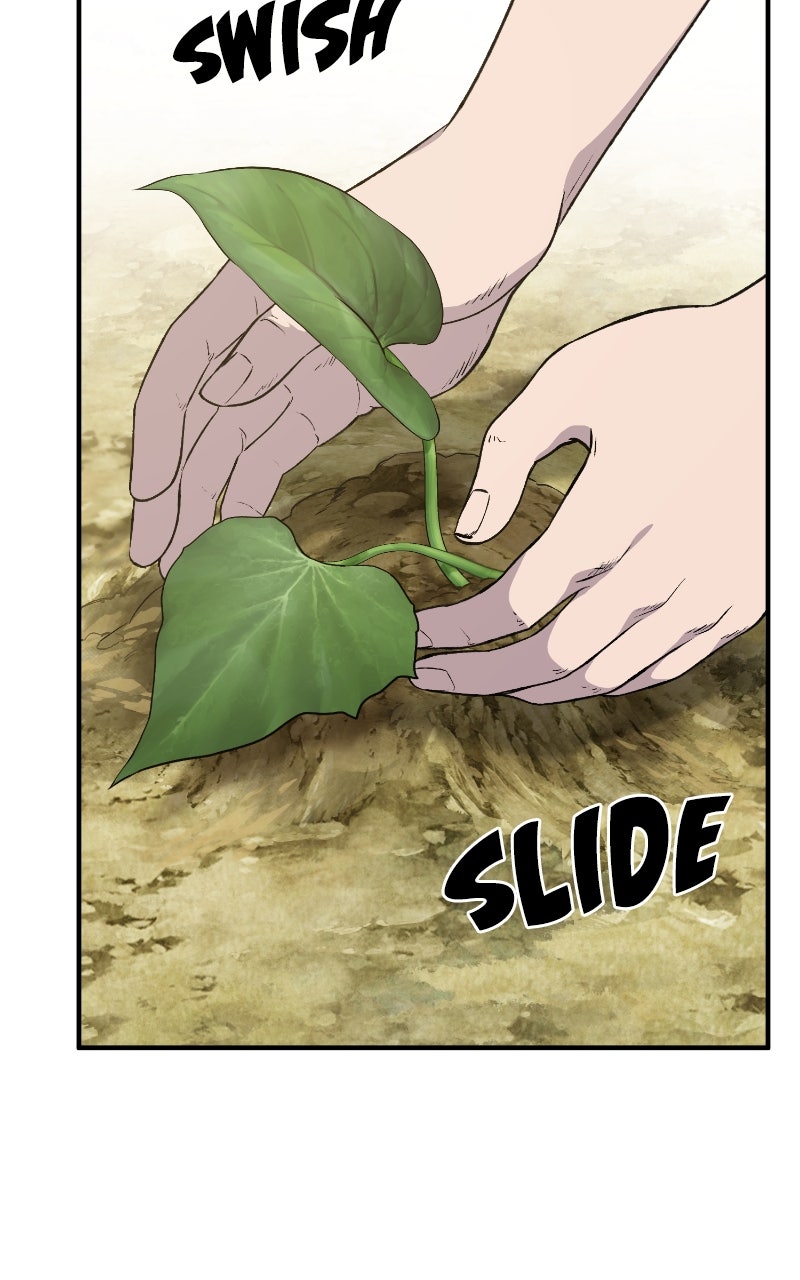 Read The Top Dungeon Farmer Manga Online