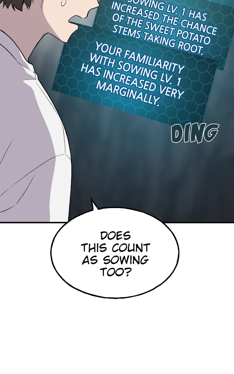 Read The Top Dungeon Farmer Manga Online