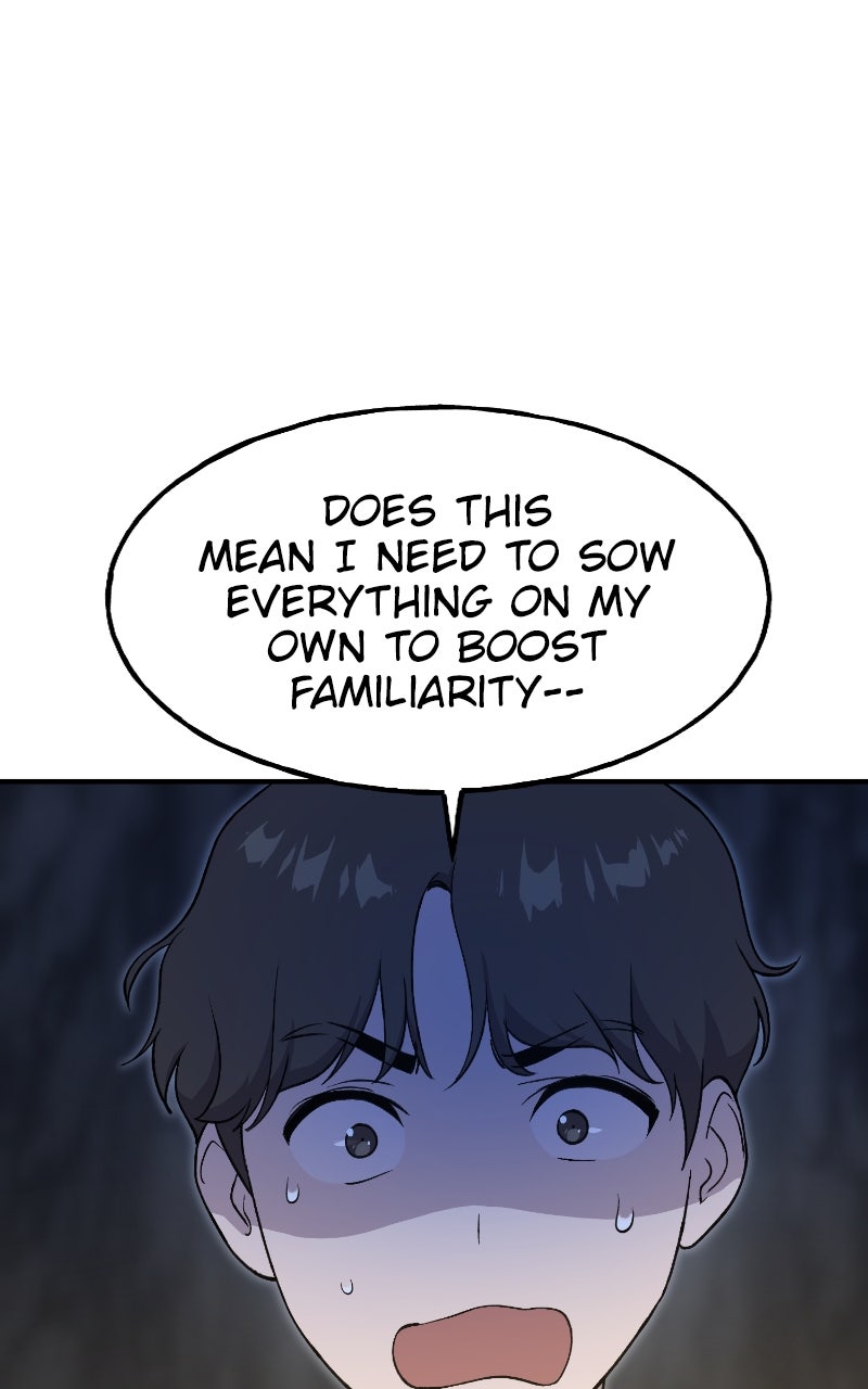 Read The Top Dungeon Farmer Manga Online