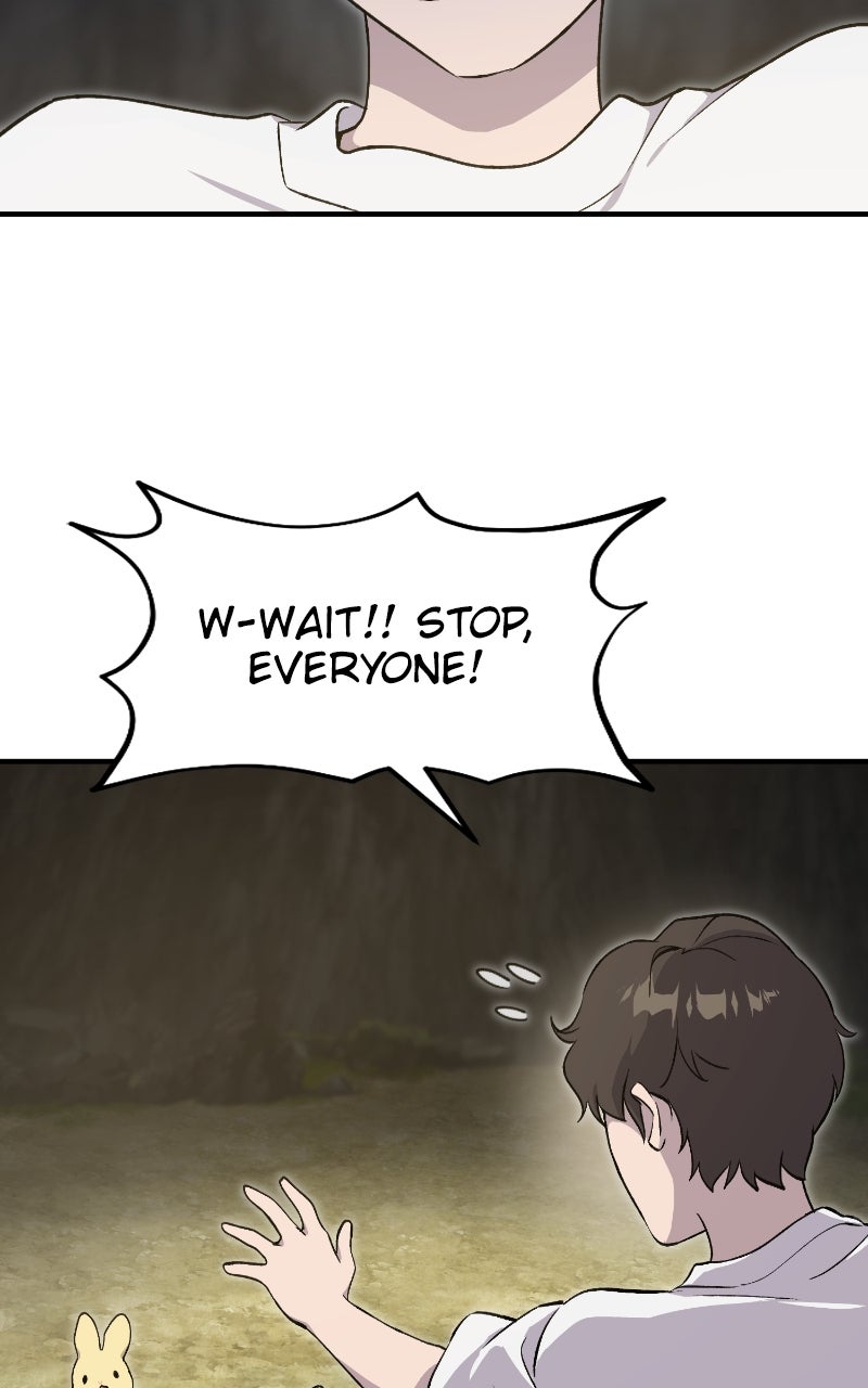 Read The Top Dungeon Farmer Manga Online