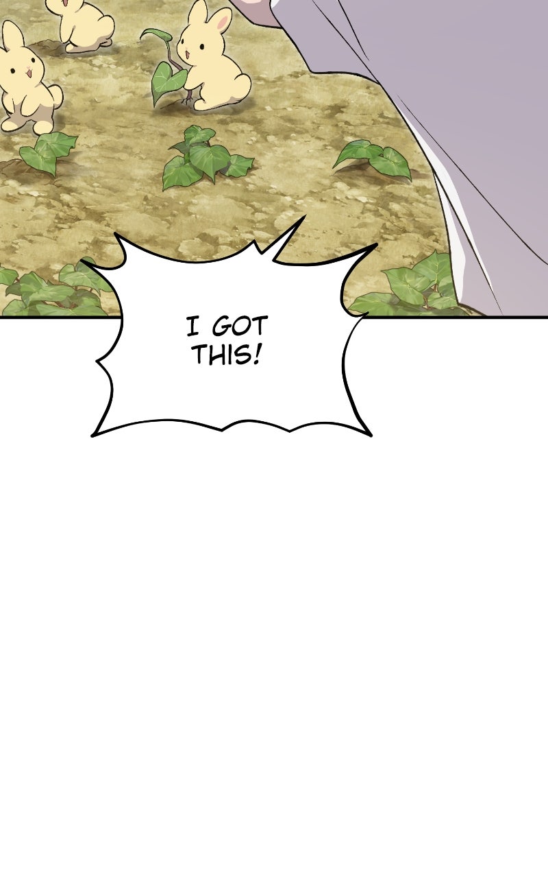 Read The Top Dungeon Farmer Manga Online