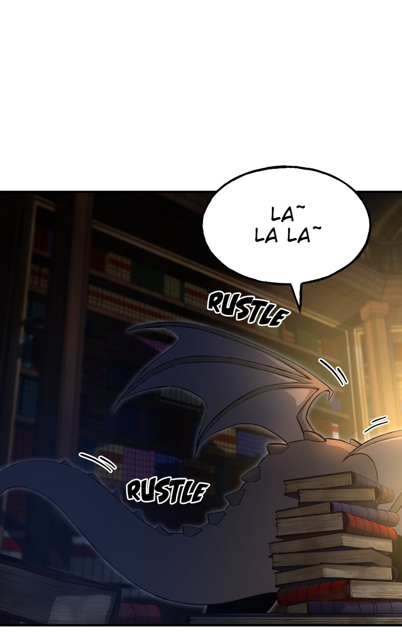 Read The Top Dungeon Farmer Manga Online