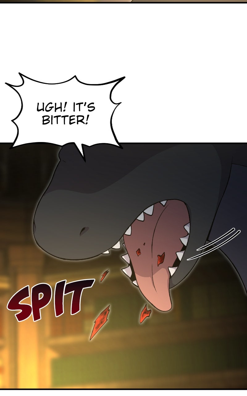 Read The Top Dungeon Farmer Manga Online