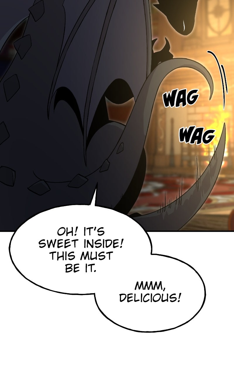 Read The Top Dungeon Farmer Manga Online