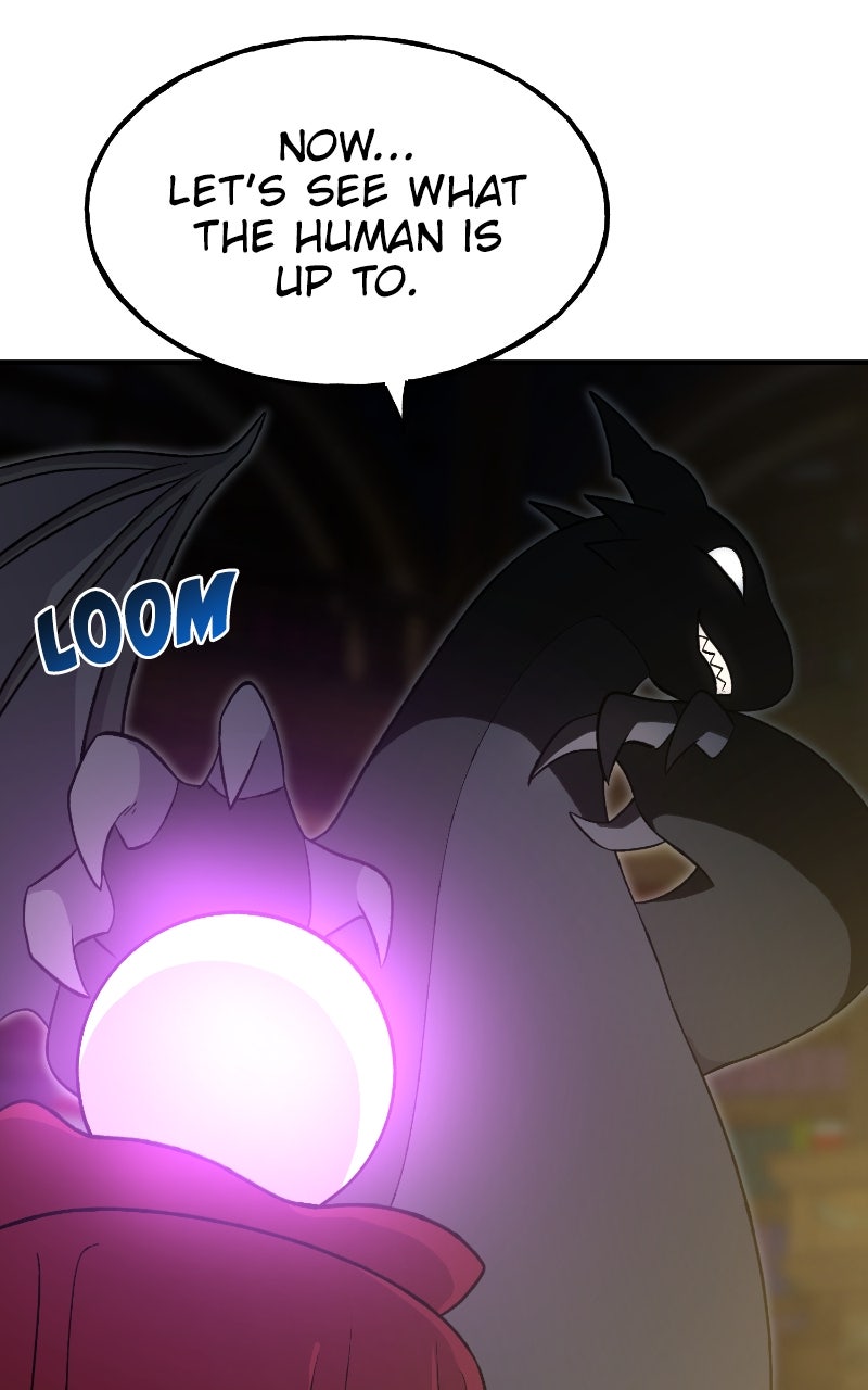 Read The Top Dungeon Farmer Manga Online